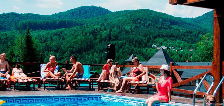 https://cdn1.pokupon.ua/uploaded/new_campaign_pictures/625131/data/main720x340/pool-spa-9.jpg?1567686609