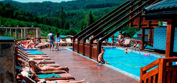 https://cdn1.pokupon.ua/uploaded/new_campaign_pictures/625132/data/main620x292/pool-spa-3.jpg?1567686609