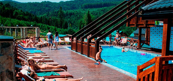 https://cdn1.pokupon.ua/uploaded/new_campaign_pictures/625132/data/main720x340/pool-spa-3.jpg?1567686609