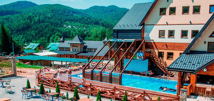 https://cdn1.pokupon.ua/uploaded/new_campaign_pictures/625134/data/main720x340/pool-spa-1.jpg?1567686609