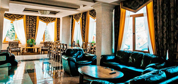 https://cdn1.pokupon.ua/uploaded/new_campaign_pictures/625139/data/main720x340/karpatsika-veja-11.jpg?1567686610
