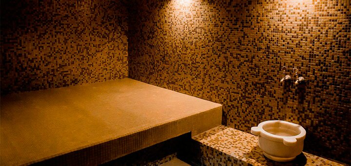 https://cdn1.pokupon.ua/uploaded/new_campaign_pictures/625141/data/main720x340/sauna-1.jpg?1567686611