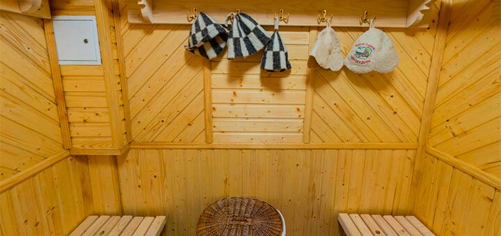https://cdn1.pokupon.ua/uploaded/new_campaign_pictures/625142/data/main720x340/sauna-02.jpg?1567686611
