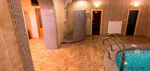https://cdn1.pokupon.ua/uploaded/new_campaign_pictures/625143/data/main620x292/sauna-05.jpg?1567686611