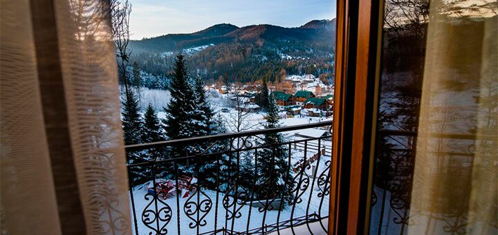 https://cdn1.pokupon.ua/uploaded/new_campaign_pictures/625147/data/main720x340/90598484.jpg?1567686612