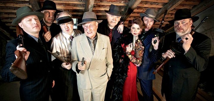 https://cdn1.pokupon.ua/uploaded/new_campaign_pictures/62519/data/main720x340/mafia.jpg?1460120631