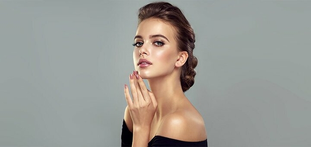 https://cdn1.pokupon.ua/uploaded/new_campaign_pictures/625249/data/main620x292/shuvtterstock_1254628429.jpg?1591685542