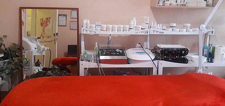 https://cdn1.pokupon.ua/uploaded/new_campaign_pictures/625250/data/main720x340/3.jpg?1567715072
