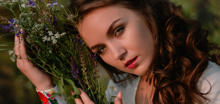https://cdn1.pokupon.ua/uploaded/new_campaign_pictures/625284/data/main720x340/Screenshot_1.png?1567749381