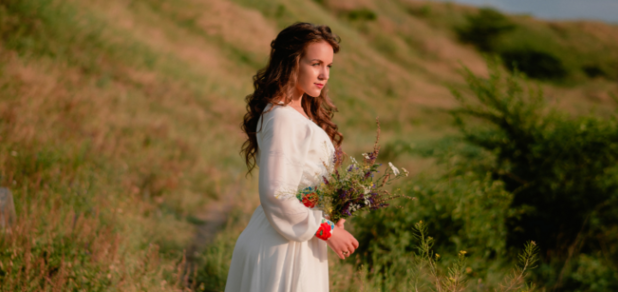 https://cdn1.pokupon.ua/uploaded/new_campaign_pictures/625286/data/main620x292/Screenshot_3.png?1567749382