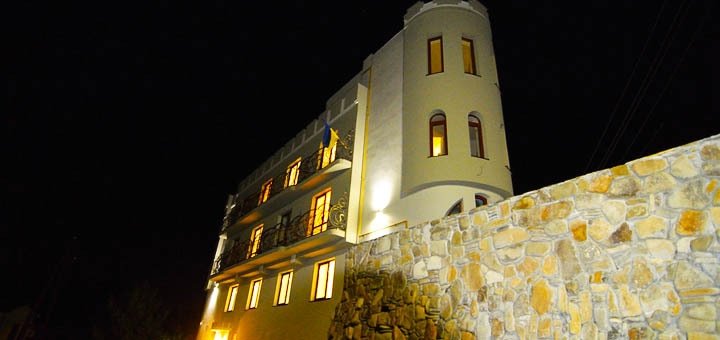 https://cdn1.pokupon.ua/uploaded/new_campaign_pictures/62530/data/main720x340/720x8.jpg?1460122580