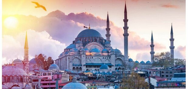 https://cdn1.pokupon.ua/uploaded/new_campaign_pictures/625356/data/main620x292/Turkey-Istanbul-Best-Photos.jpg?1567760123