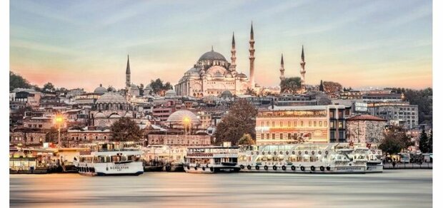 https://cdn1.pokupon.ua/uploaded/new_campaign_pictures/625359/data/main620x292/What-To-See-In-Istanbul-Turkey-7-800x511.jpg?1567760123
