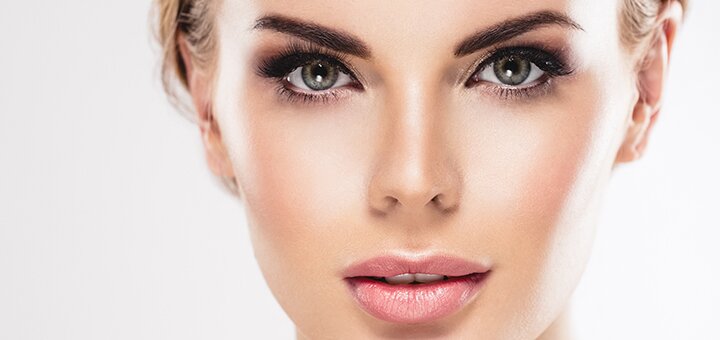 https://cdn1.pokupon.ua/uploaded/new_campaign_pictures/625360/data/main720x340/%D0%BA%D0%B0.jpg?1567782379