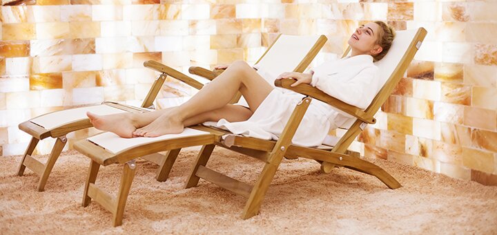 https://cdn1.pokupon.ua/uploaded/new_campaign_pictures/625368/data/main720x340/shutterstock_1136928665.jpg?1567760457