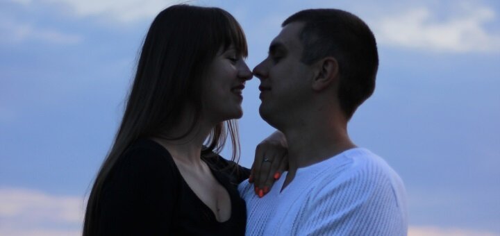 https://cdn1.pokupon.ua/uploaded/new_campaign_pictures/625391/data/main720x340/3.jpg?1567763560