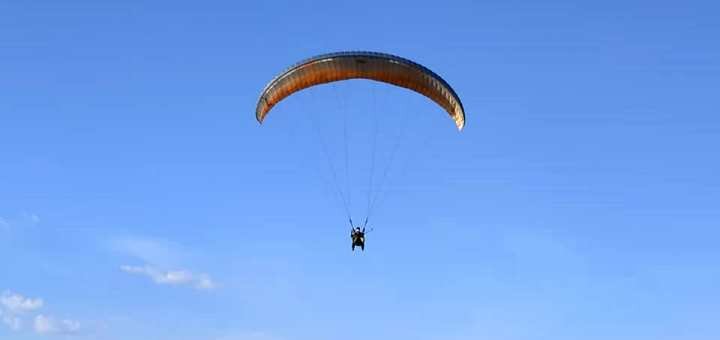 https://cdn1.pokupon.ua/uploaded/new_campaign_pictures/625423/data/main720x340/67425132_429492697638179_2158097061944229888_n.jpg?1567769749