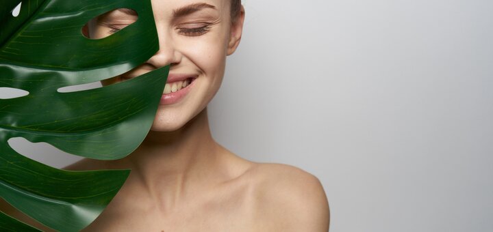 https://cdn1.pokupon.ua/uploaded/new_campaign_pictures/625473/data/main720x340/shutterstock_741429100.jpg?1567786256