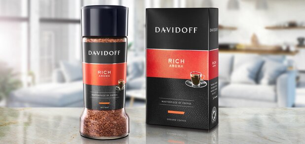 https://cdn1.pokupon.ua/uploaded/new_campaign_pictures/625524/data/main620x292/DAVIDOFF.jpg?1568014191