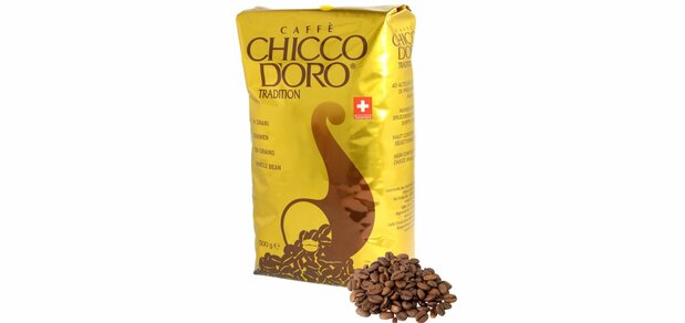 https://cdn1.pokupon.ua/uploaded/new_campaign_pictures/625525/data/main620x292/CHICCO_D'ORO_2.jpg?1568014386
