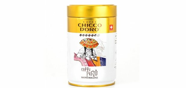 https://cdn1.pokupon.ua/uploaded/new_campaign_pictures/625526/data/main620x292/CHICCO_D'ORO.jpg?1568014387