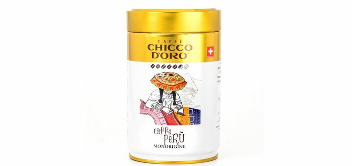 https://cdn1.pokupon.ua/uploaded/new_campaign_pictures/625526/data/main720x340/CHICCO_D'ORO.jpg?1568014387