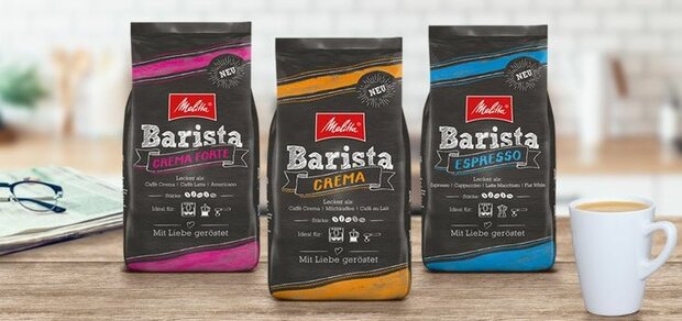 https://cdn1.pokupon.ua/uploaded/new_campaign_pictures/625548/data/main620x292/MELITTA.jpg?1568015019