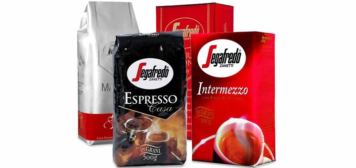 https://cdn1.pokupon.ua/uploaded/new_campaign_pictures/625550/data/main720x340/SEGAFREDO.jpg?1568015237