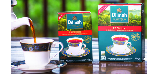 https://cdn1.pokupon.ua/uploaded/new_campaign_pictures/625559/data/main620x292/DILMAH_2.png?1568015526