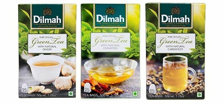 https://cdn1.pokupon.ua/uploaded/new_campaign_pictures/625560/data/main720x340/DILMAH.jpg?1568015527