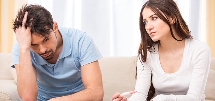 https://cdn1.pokupon.ua/uploaded/new_campaign_pictures/625566/data/main720x340/shutterstock_246872278.jpg?1568015541