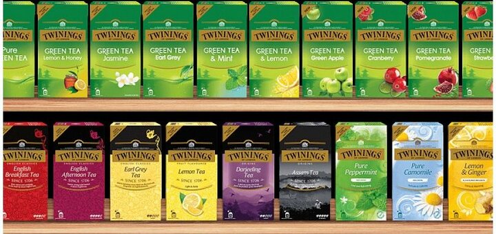 https://cdn1.pokupon.ua/uploaded/new_campaign_pictures/625585/data/main720x340/TWININGS.jpeg?1568016560