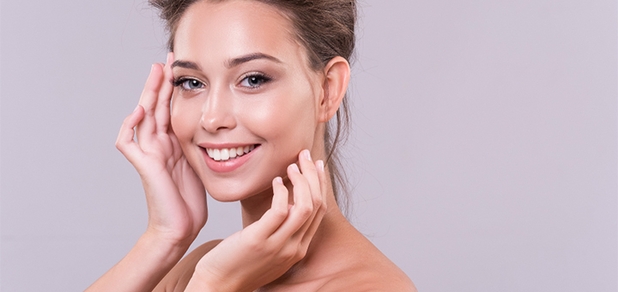 https://cdn1.pokupon.ua/uploaded/new_campaign_pictures/625709/data/main620x292/shutterstock_1494925025_%D0%BA%D0%BE%D0%BF%D0%B8%D1%8F.jpg?1591714122