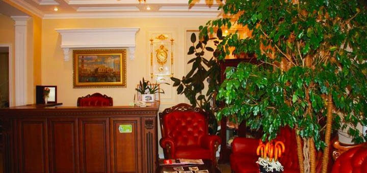 https://cdn1.pokupon.ua/uploaded/new_campaign_pictures/62572/data/main720x340/720x10.jpg?1460358731