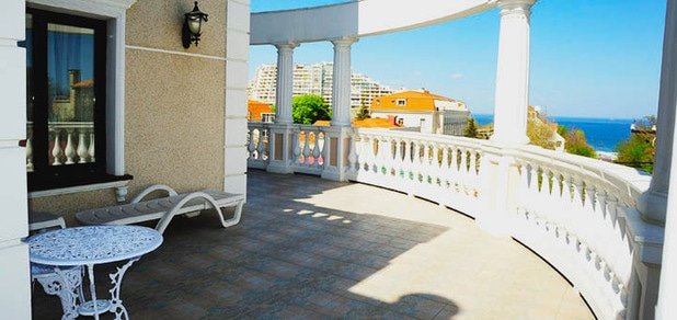 https://cdn1.pokupon.ua/uploaded/new_campaign_pictures/62575/data/main620x292/720x1.jpg?1460358781