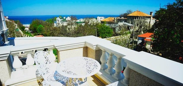 https://cdn1.pokupon.ua/uploaded/new_campaign_pictures/62576/data/main620x292/720x5.jpg?1460358817
