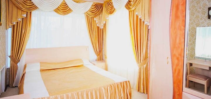 https://cdn1.pokupon.ua/uploaded/new_campaign_pictures/62577/data/main720x340/720x2.jpg?1460358819