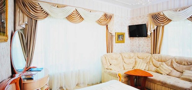 https://cdn1.pokupon.ua/uploaded/new_campaign_pictures/62578/data/main620x292/720x3.jpg?1460358821