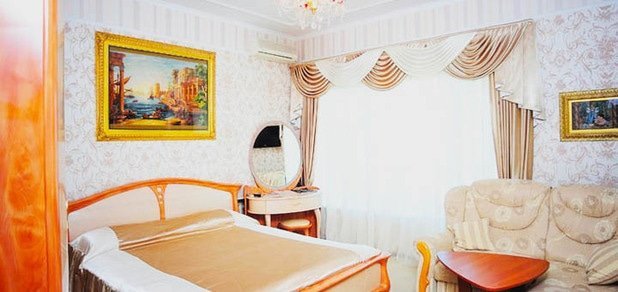 https://cdn1.pokupon.ua/uploaded/new_campaign_pictures/62579/data/main620x292/720x4.jpg?1460358868