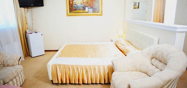 https://cdn1.pokupon.ua/uploaded/new_campaign_pictures/62580/data/main620x292/720x6.jpg?1460358871