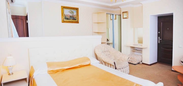 https://cdn1.pokupon.ua/uploaded/new_campaign_pictures/62581/data/main720x340/720x7.jpg?1460358874