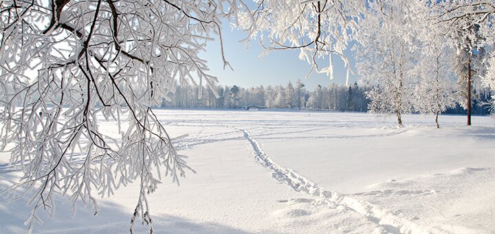 https://cdn1.pokupon.ua/uploaded/new_campaign_pictures/625862/data/main720x340/ice-landscape-nature-snow.jpeg?1574265051