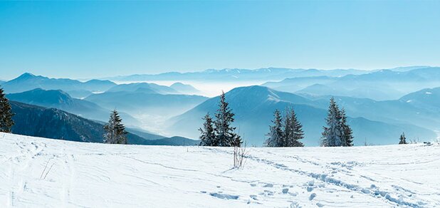 https://cdn1.pokupon.ua/uploaded/new_campaign_pictures/625865/data/main620x292/shutterstock_687519271.jpg?1574265052