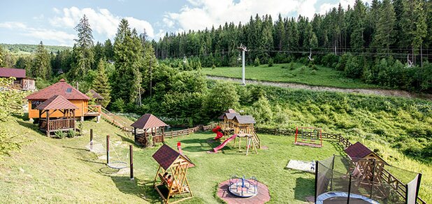 https://cdn1.pokupon.ua/uploaded/new_campaign_pictures/625873/data/main620x292/zahar-berkut-12.jpg?1568035130