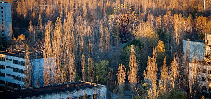 https://cdn1.pokupon.ua/uploaded/new_campaign_pictures/625986/data/main720x340/6ajacfecoidaecfah.jpg?1571399229