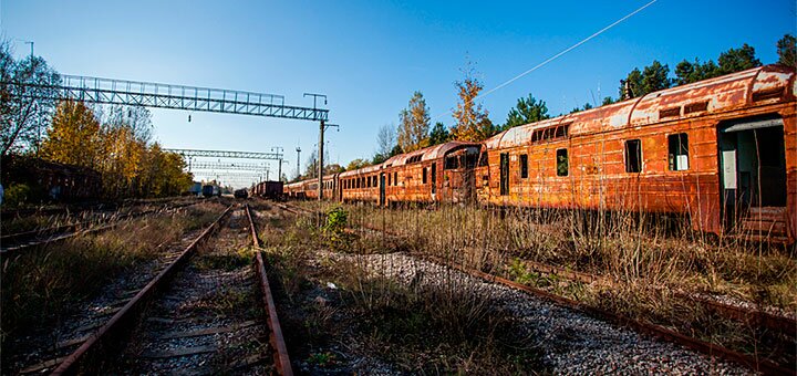 https://cdn1.pokupon.ua/uploaded/new_campaign_pictures/625989/data/main720x340/8kedehibjolhimjli.jpg?1571399229