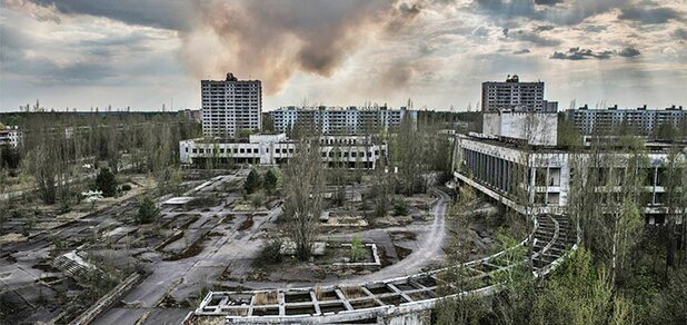 https://cdn1.pokupon.ua/uploaded/new_campaign_pictures/625992/data/main620x292/3amajfbbgpdmgkfgc.jpg?1571399228
