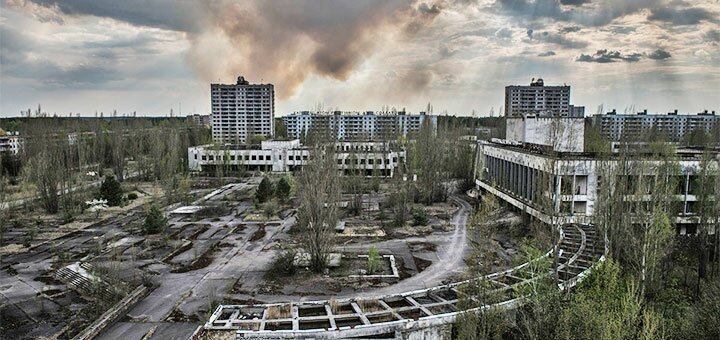 https://cdn1.pokupon.ua/uploaded/new_campaign_pictures/625992/data/main720x340/3amajfbbgpdmgkfgc.jpg?1571399228