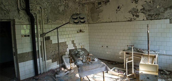 https://cdn1.pokupon.ua/uploaded/new_campaign_pictures/625993/data/main720x340/11lcpihlligfaahmhc.jpg?1571399230