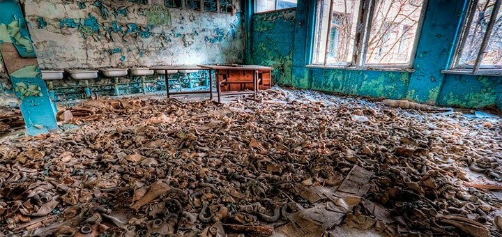https://cdn1.pokupon.ua/uploaded/new_campaign_pictures/625996/data/main720x340/15dkamkkbndoabnmgk.jpg?1571399230